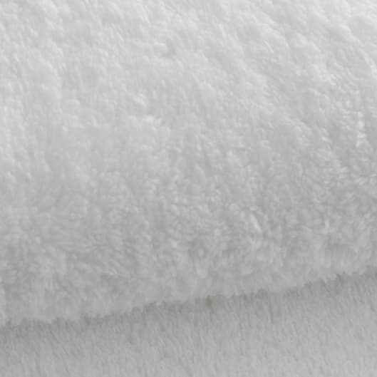 Glow & Flutter (Basic Babe) at DeeLux Spa in Smyrna, GA